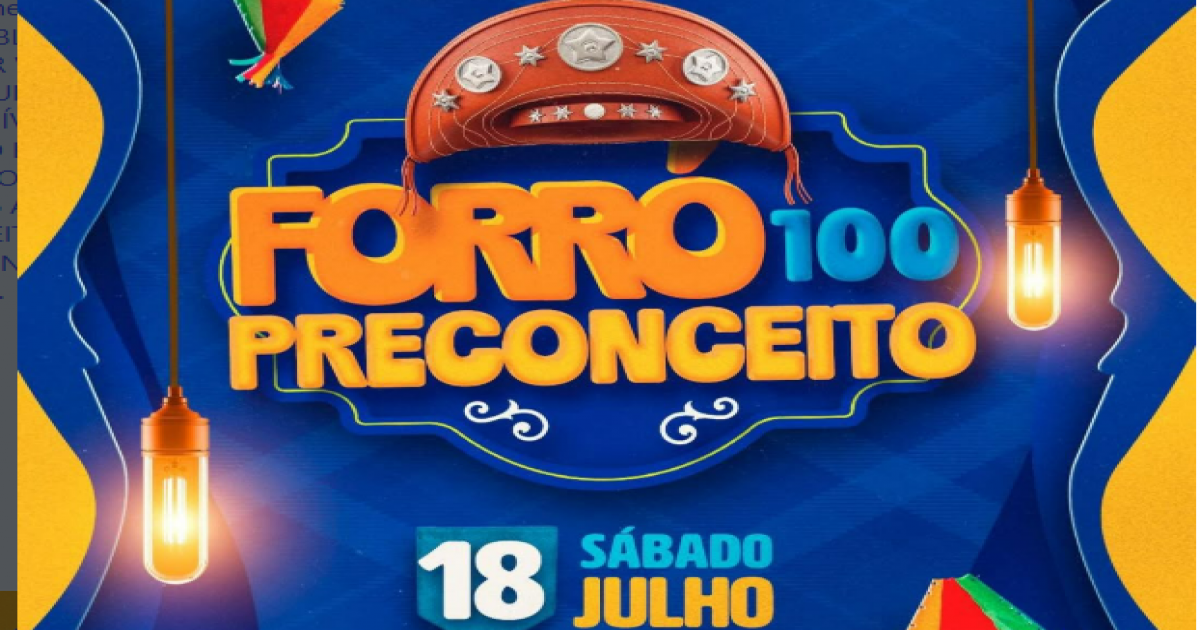  Notícias Católicas