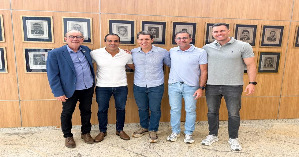  Notícias Católicas