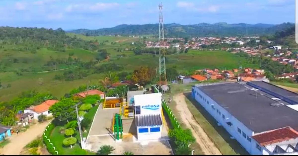  Notícias Católicas