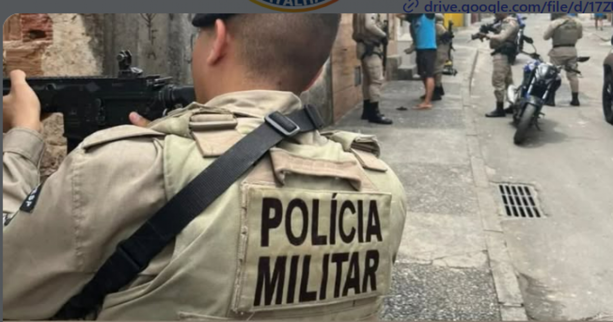  Notícias Católicas