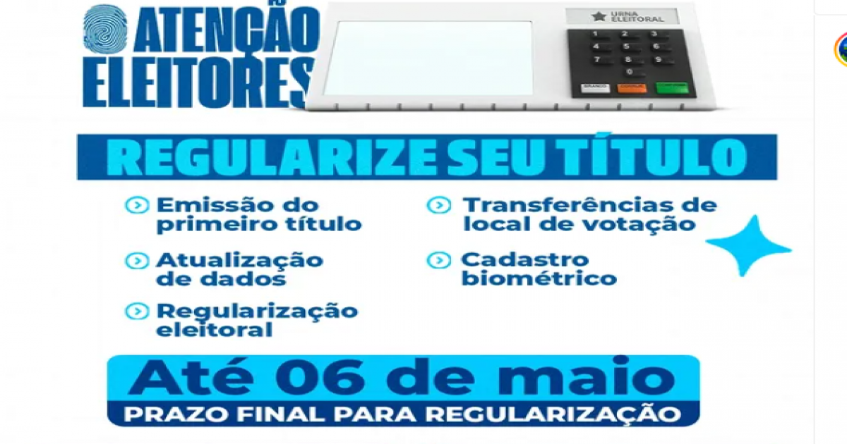  Notícias Católicas