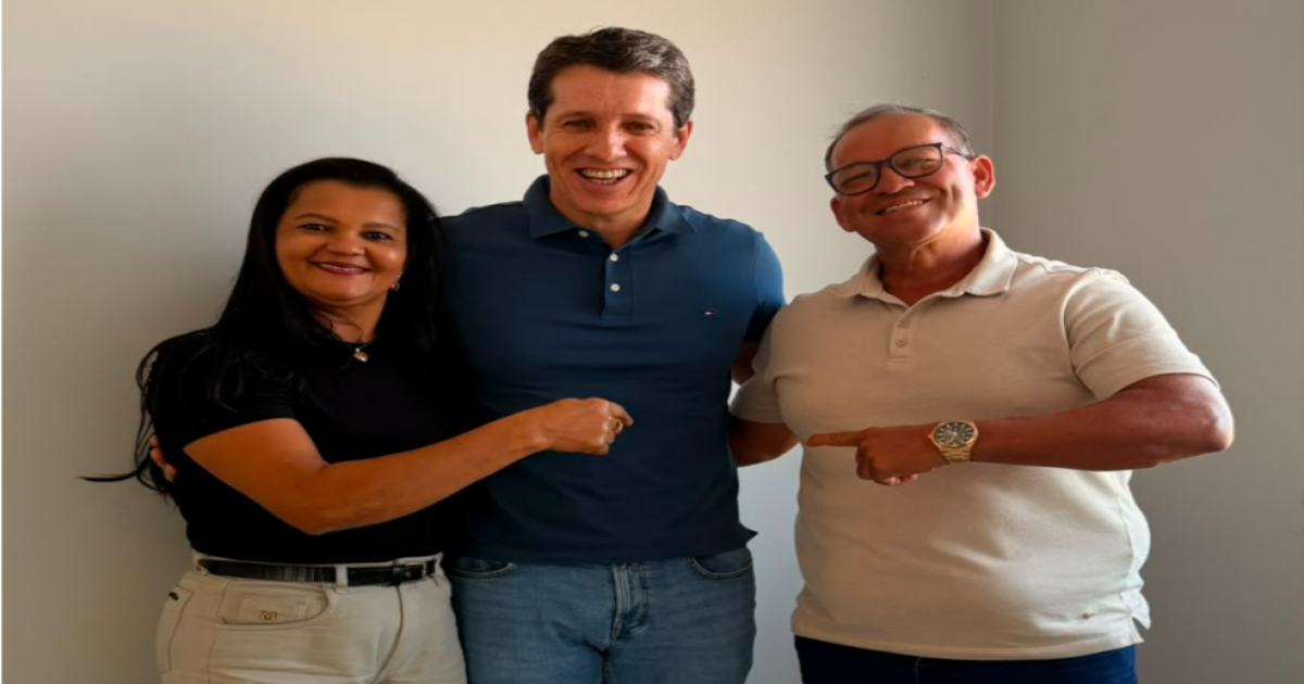  Notícias Católicas