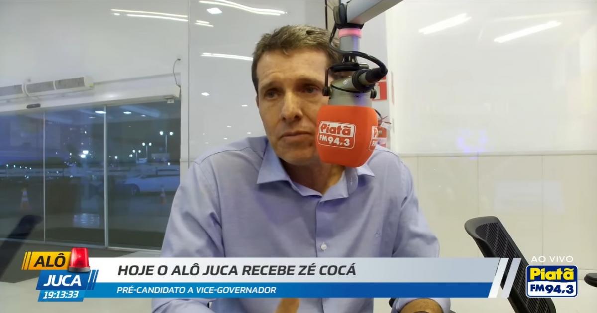  Notícias Católicas