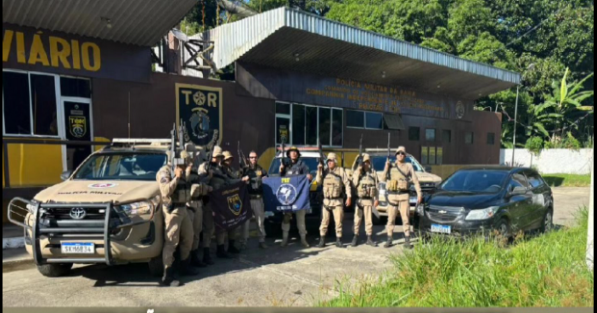  Notícias Católicas