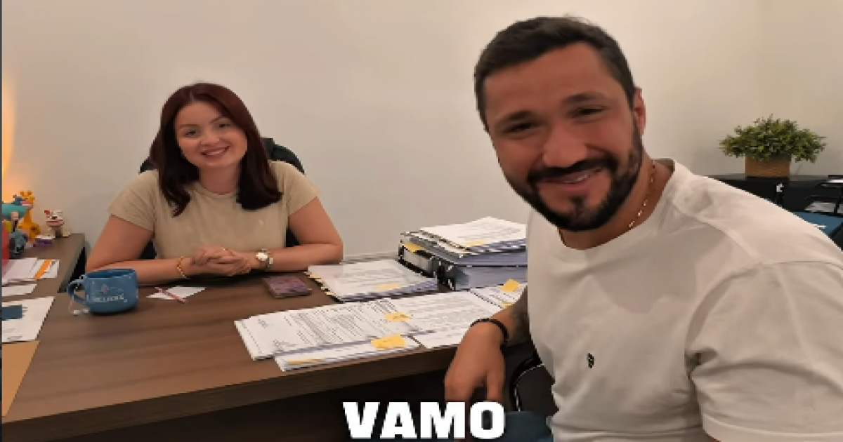  Notícias Católicas