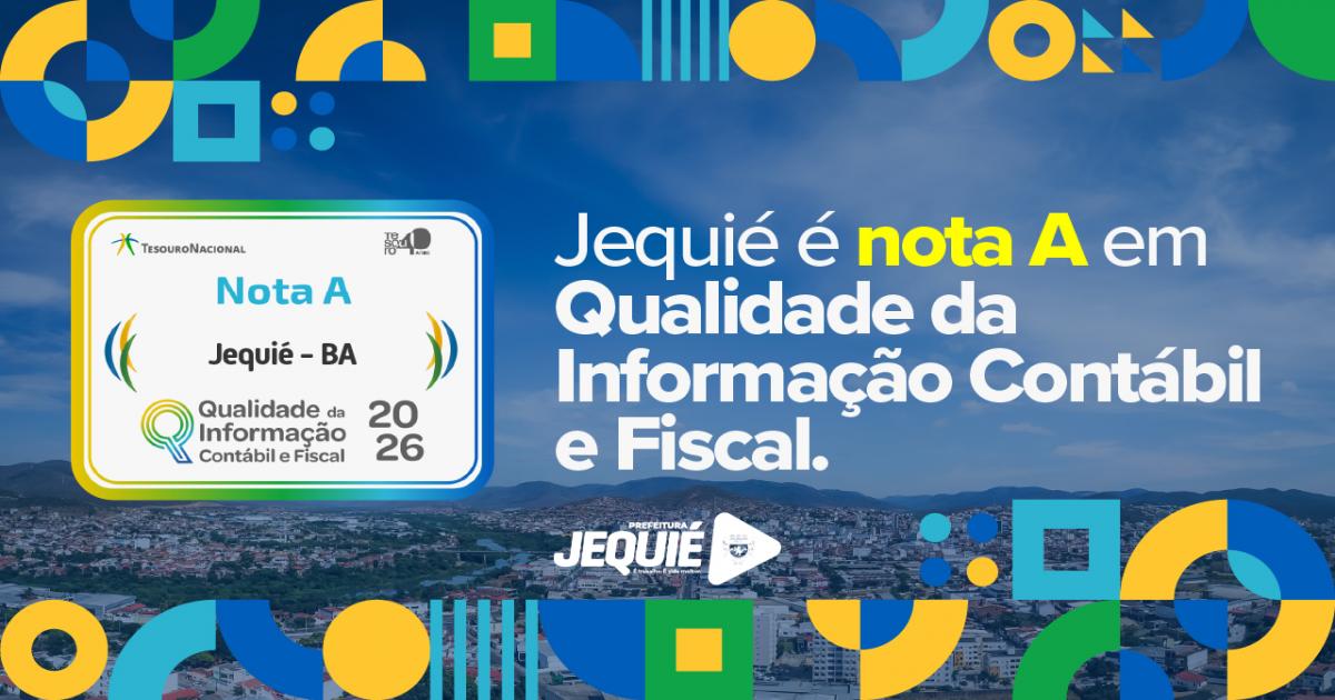  Notícias Católicas