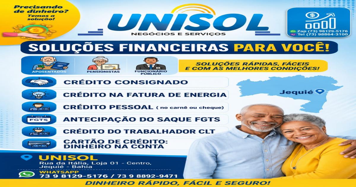  Notícias Católicas
