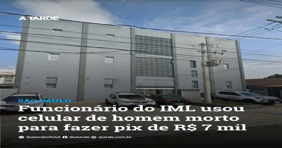 Notícias Católicas