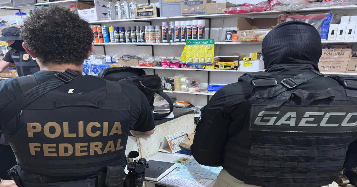  Notícias Católicas