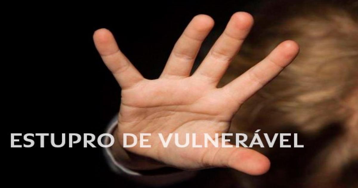  Notícias Católicas