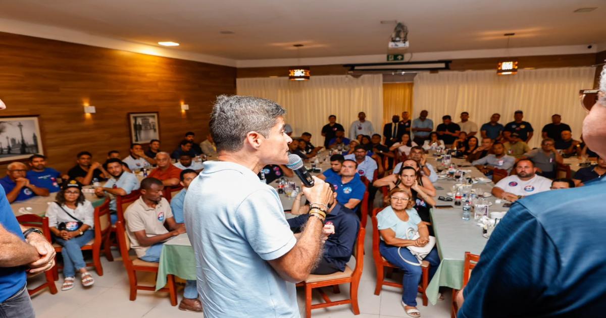  Notícias Católicas