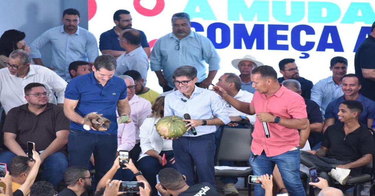  Notícias Católicas