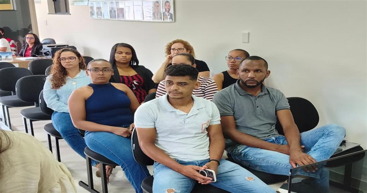  Notícias Católicas