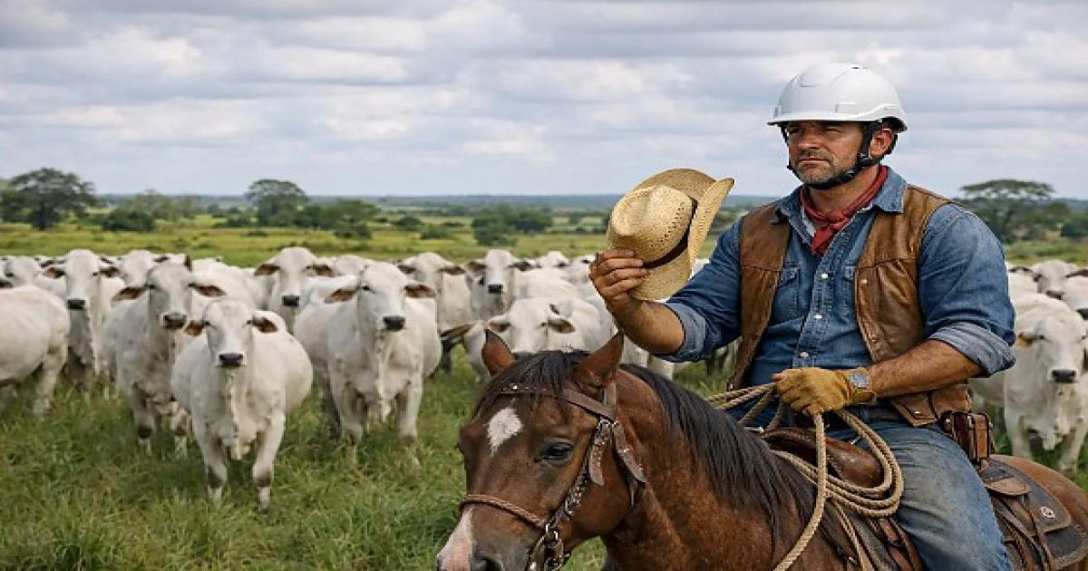  Notícias Católicas