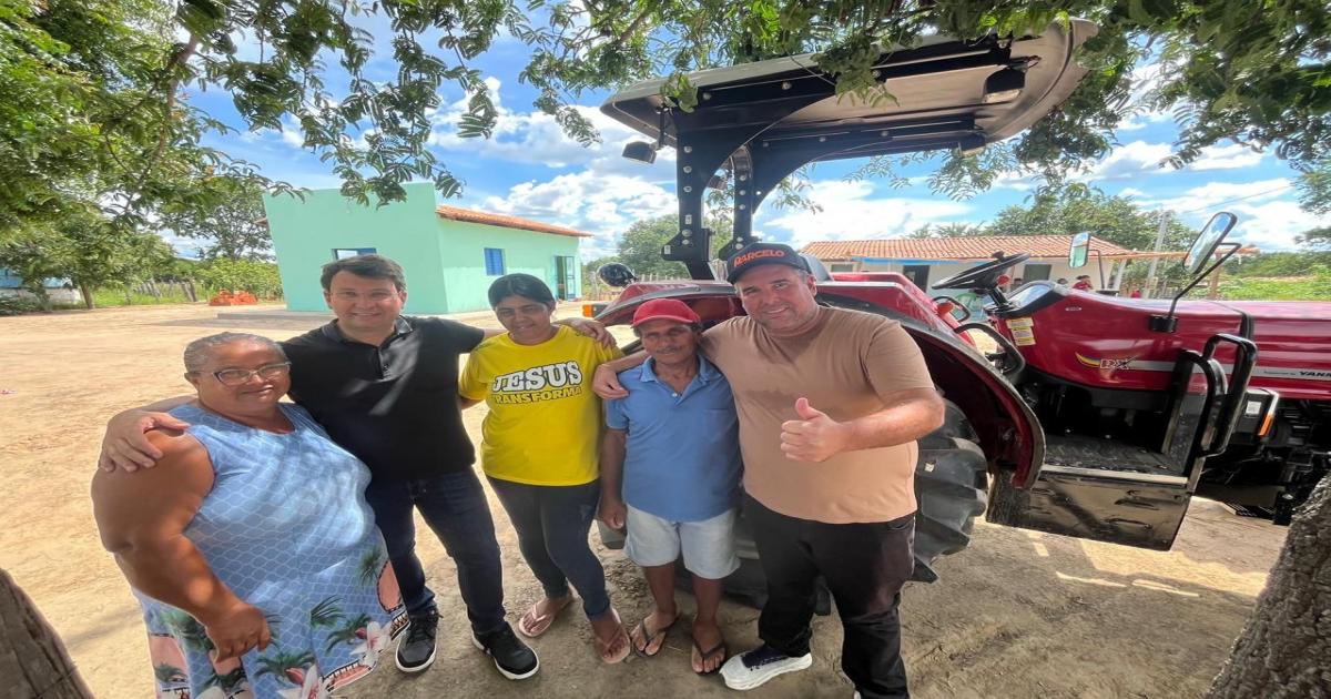  Notícias Católicas