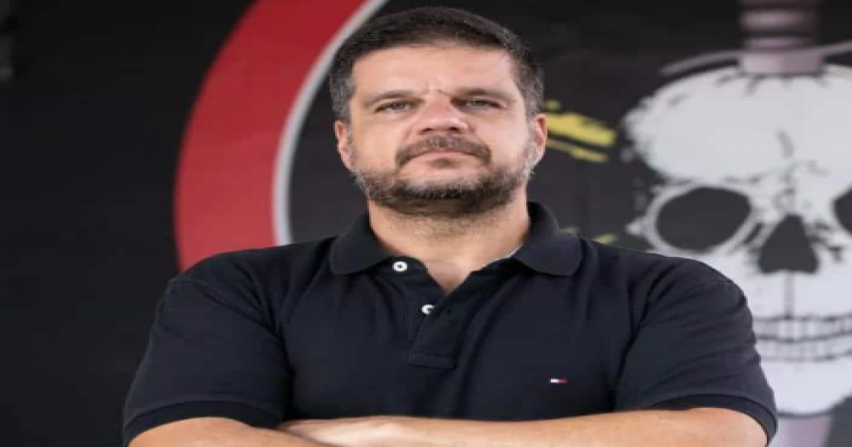 Notícias Católicas