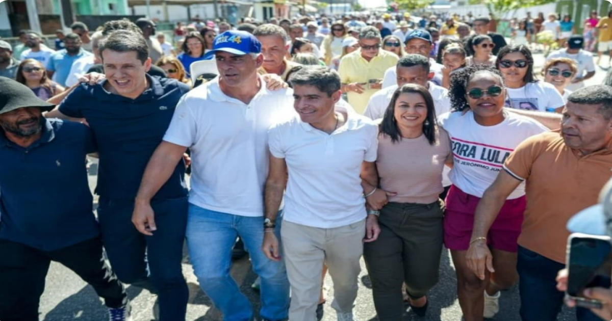  Notícias Católicas