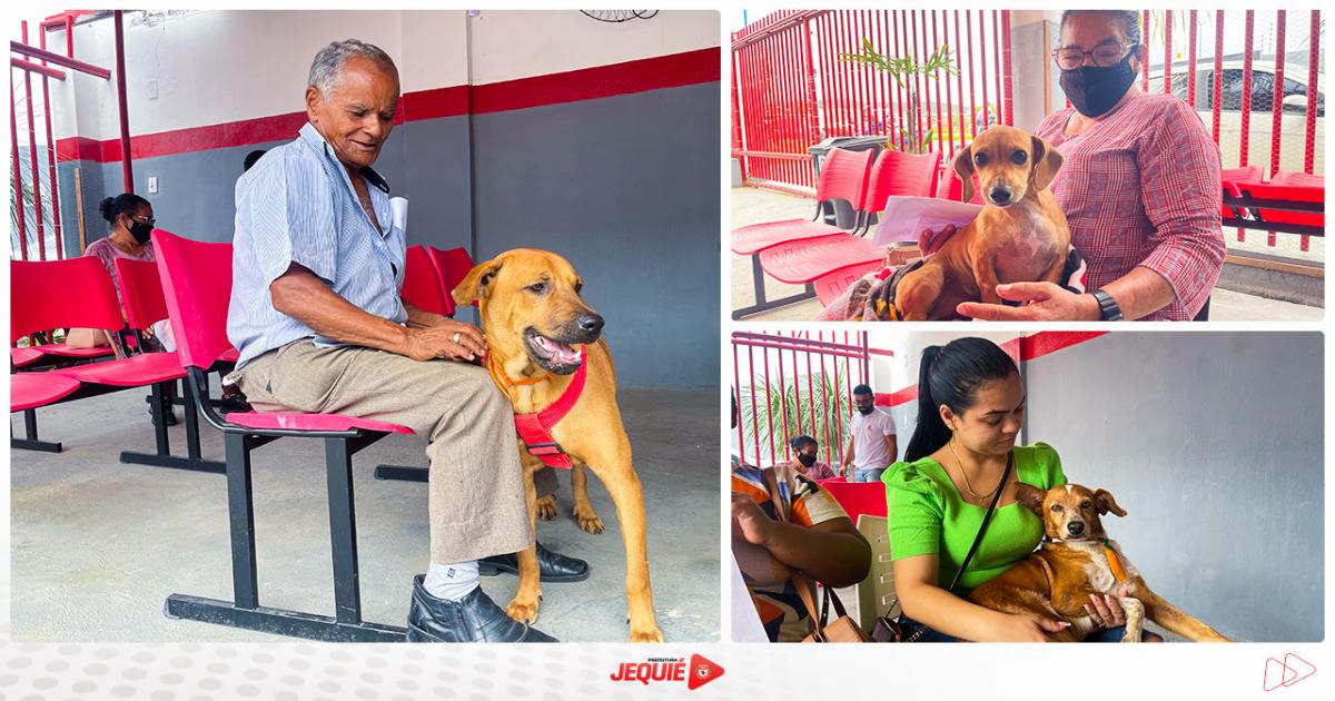  Notícias Católicas