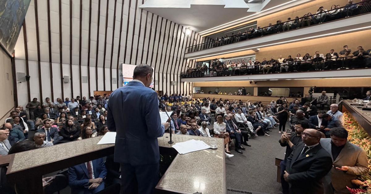  Notícias Católicas