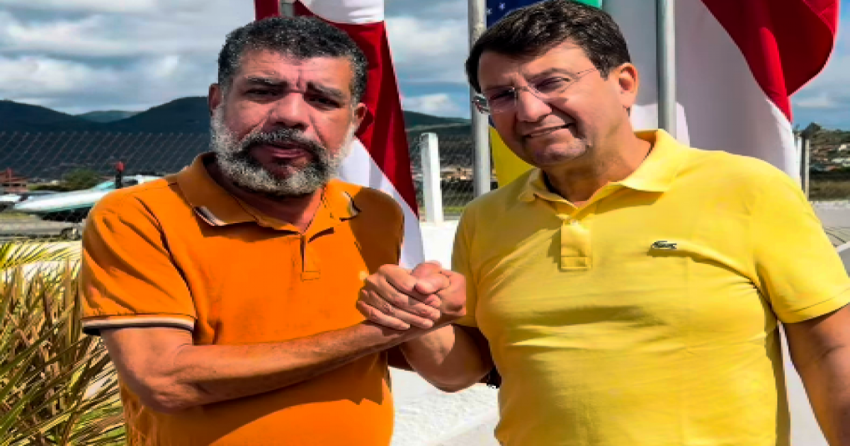  Notícias Católicas