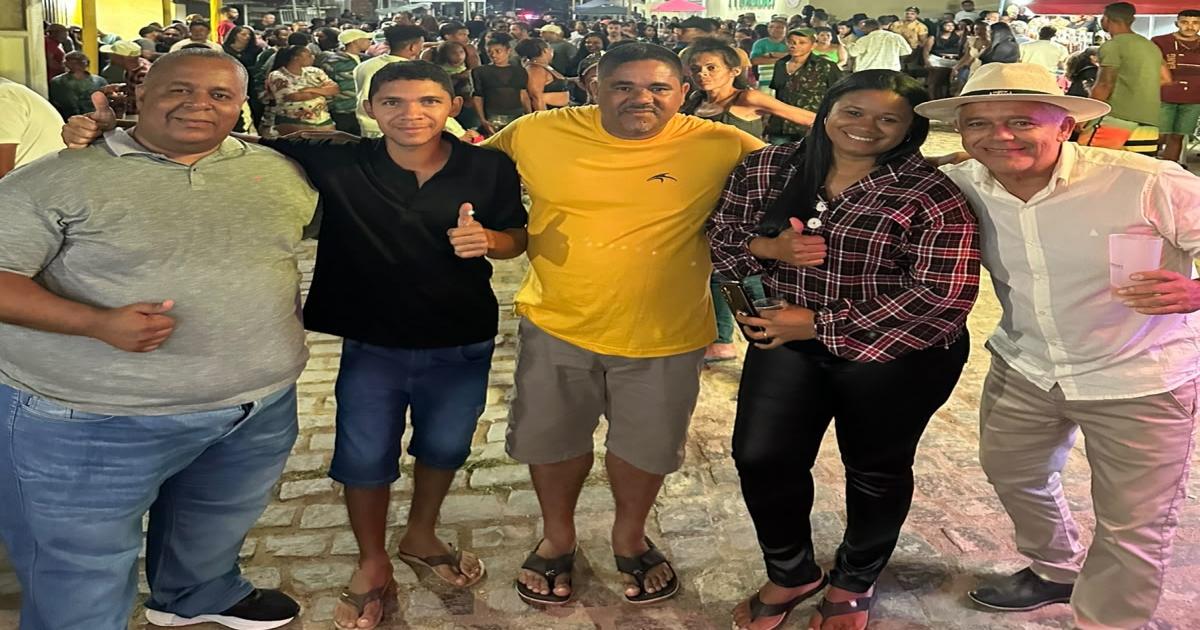  Notícias Católicas