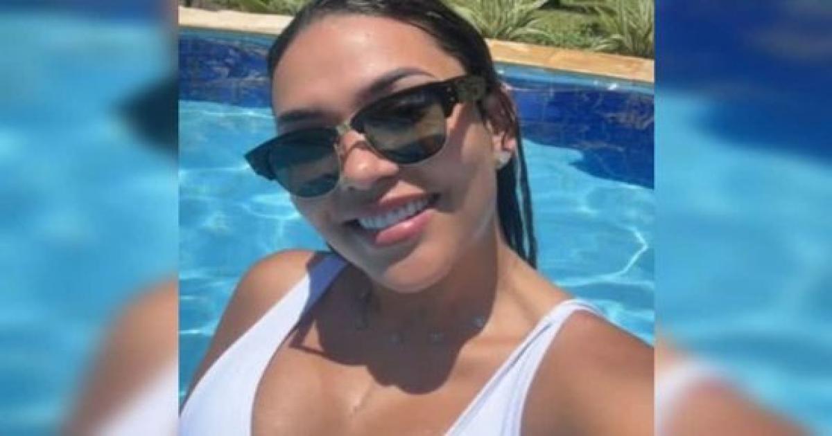  Notícias Católicas