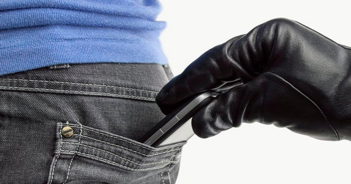  Notícias Católicas