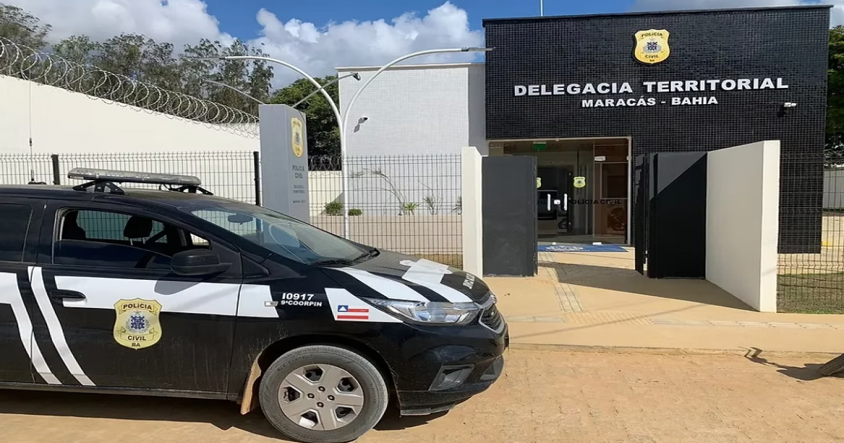  Notícias Católicas