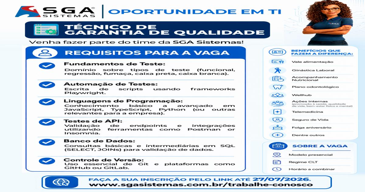  Notícias Católicas