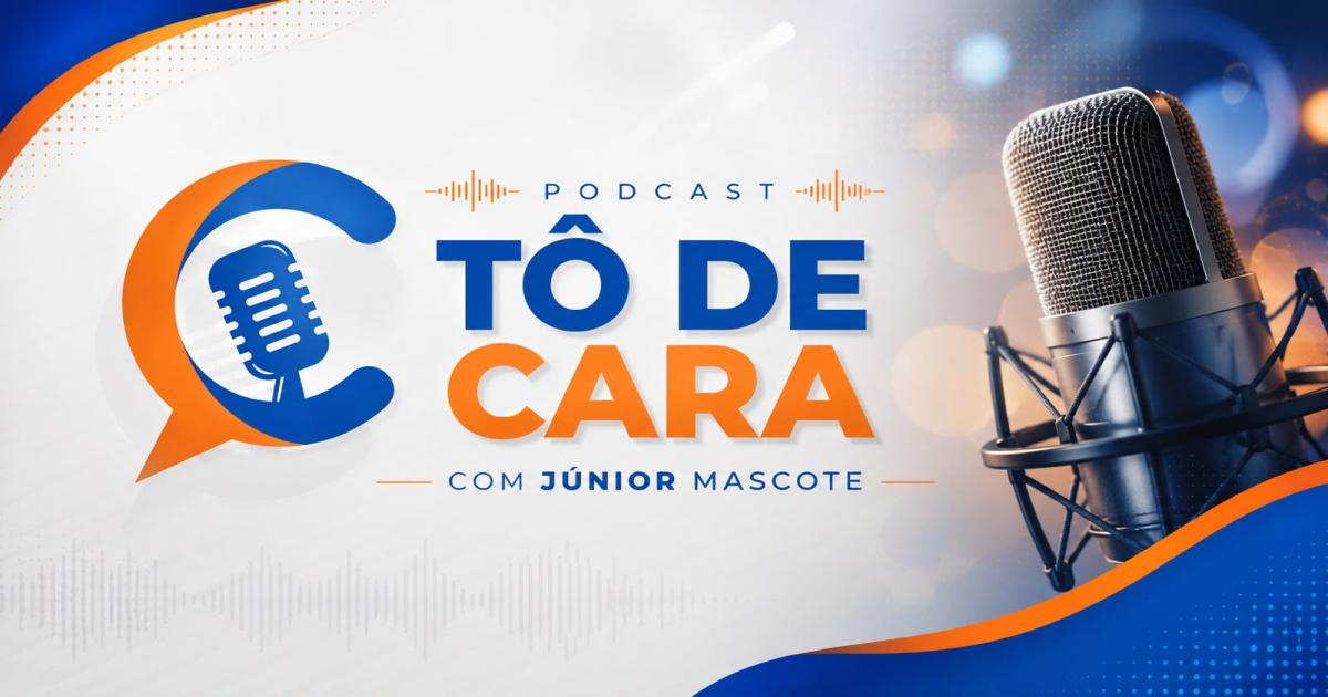  Notícias Católicas