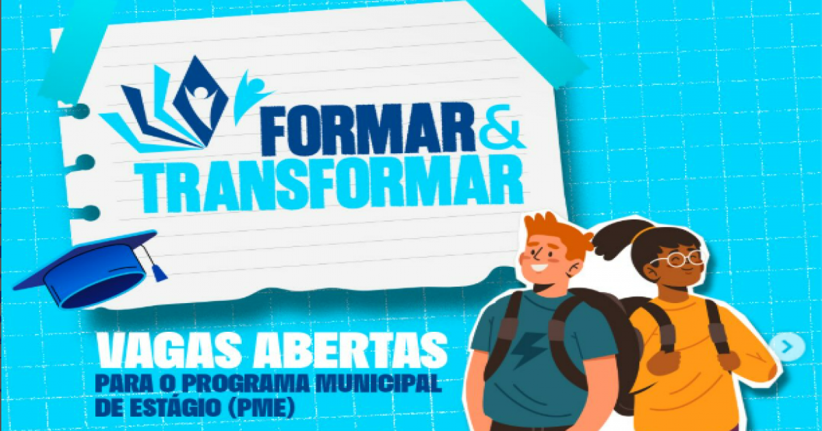  Notícias Católicas