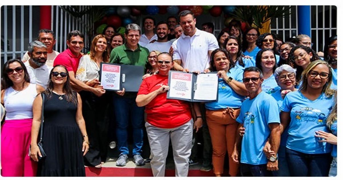  Notícias Católicas