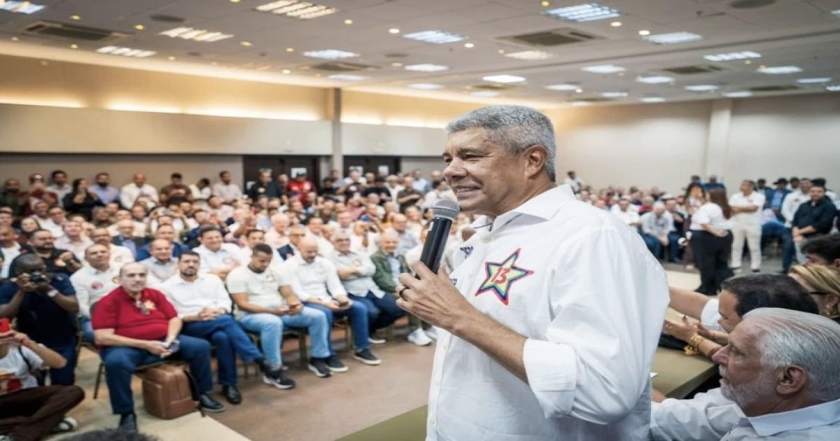  Notícias Católicas