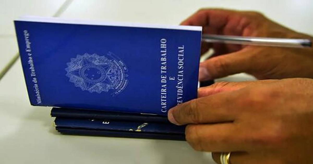  Notícias Católicas