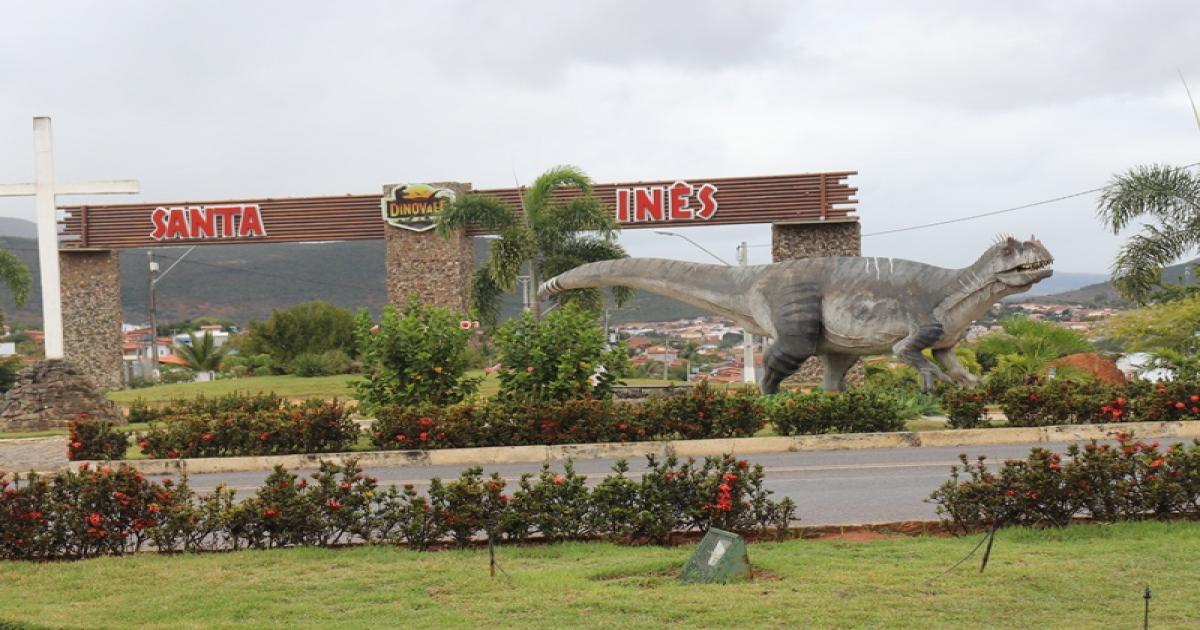  Notícias Católicas