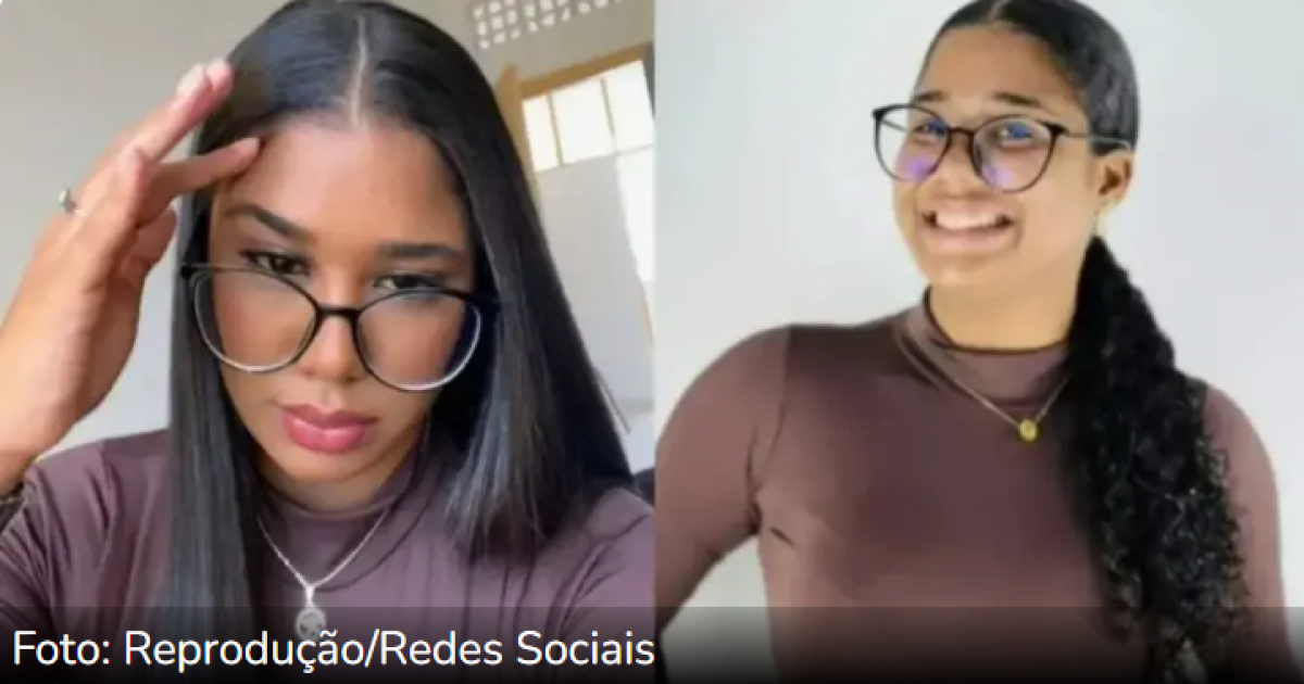  Notícias Católicas