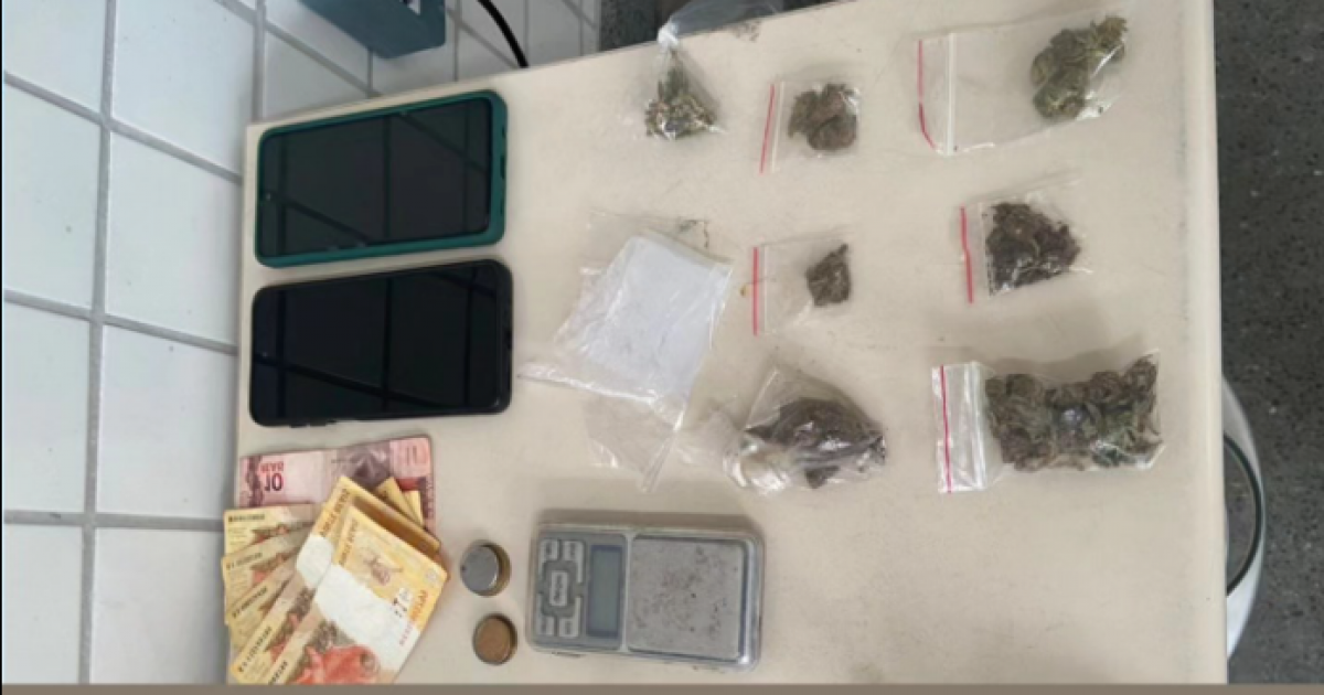  Notícias Católicas