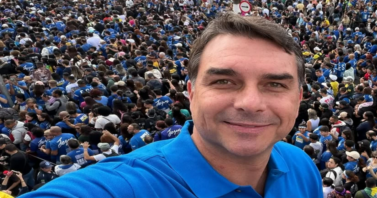  Notícias Católicas