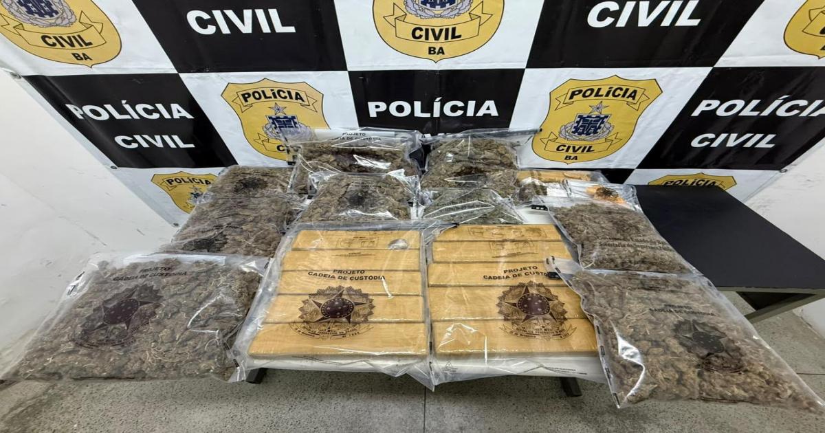  Notícias Católicas
