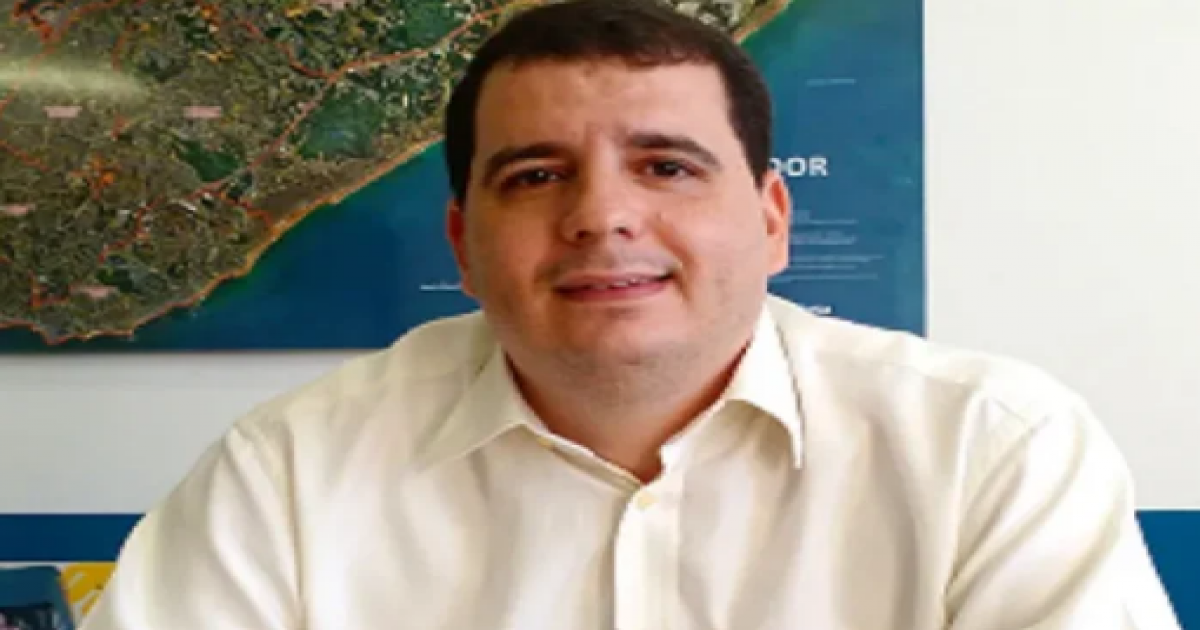  Notícias Católicas