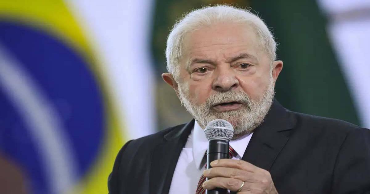  Notícias Católicas