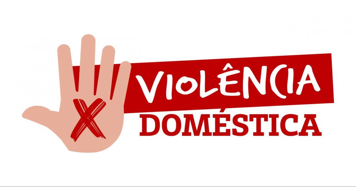  Notícias Católicas