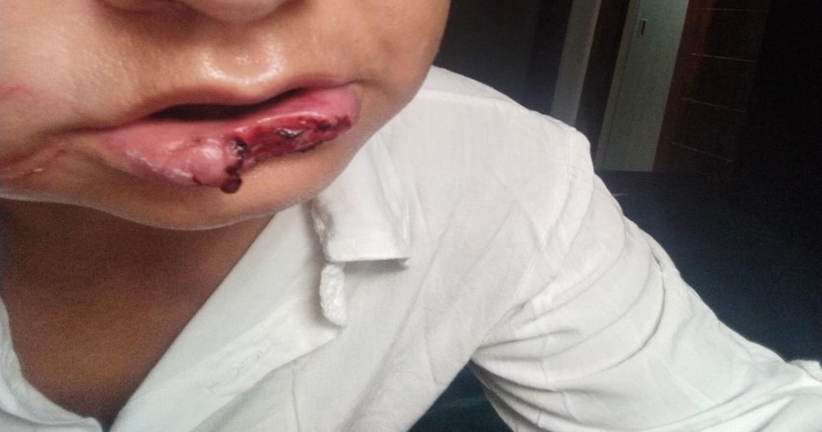  Notícias Católicas