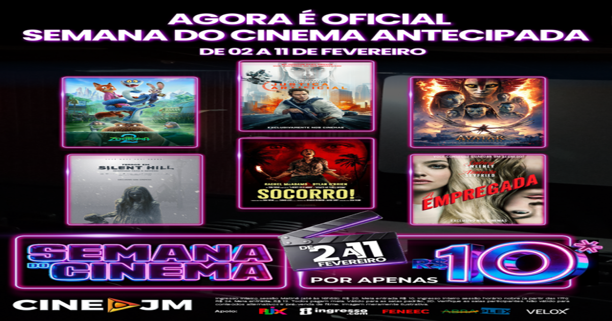  Notícias Católicas