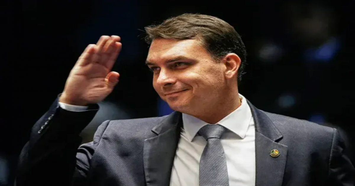  Notícias Católicas