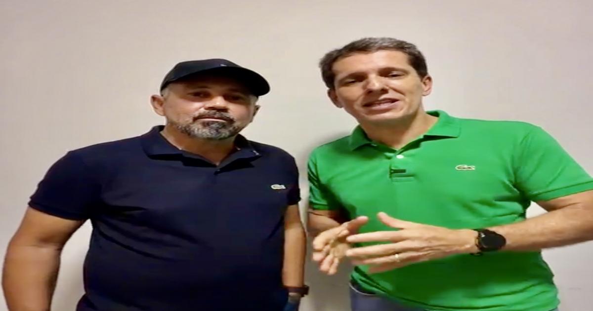  Notícias Católicas
