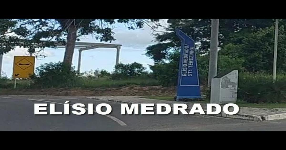  Notícias Católicas