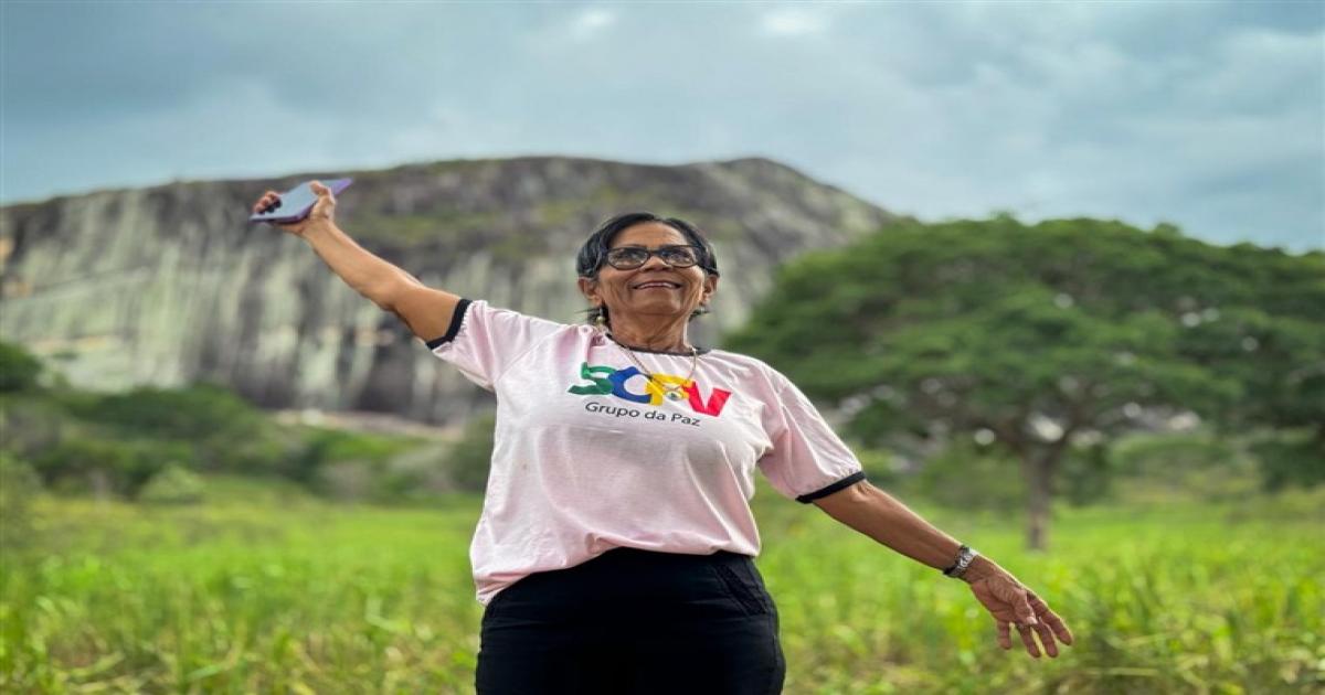  Notícias Católicas