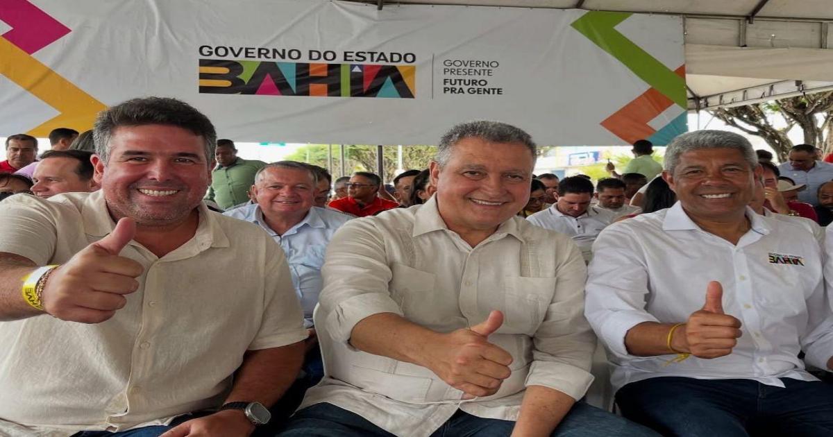  Notícias Católicas