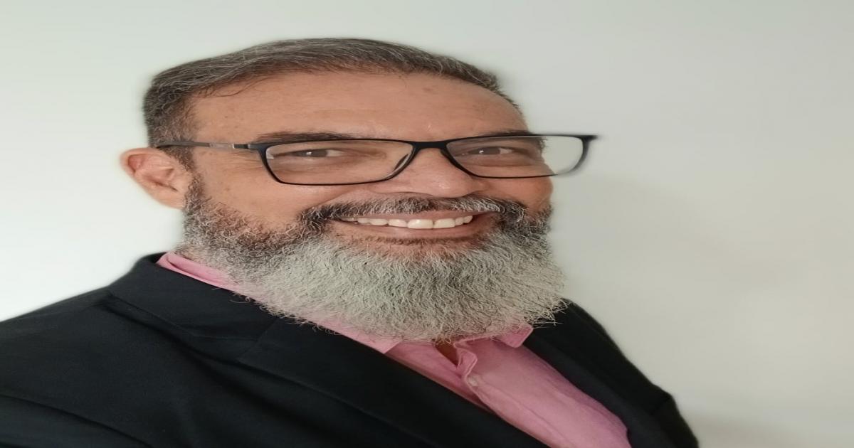  Notícias Católicas
